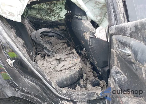 2024 Dodge Hornet Gt Awd z USA, uszkodzony, nr VIN ZACNDFAN1R3A10722